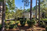 2928 Pine Valley Drive - Photo 36