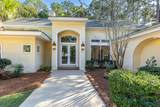 2928 Pine Valley Drive - Photo 37