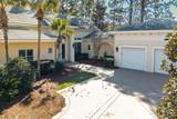 2928 Pine Valley Drive - Photo 38
