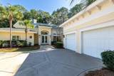2928 Pine Valley Drive - Photo 39