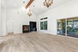2928 Pine Valley Drive - Photo 4