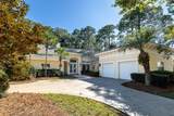 2928 Pine Valley Drive - Photo 40