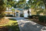 2928 Pine Valley Drive - Photo 41