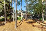 2928 Pine Valley Drive - Photo 42