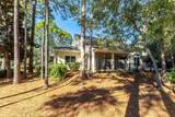 2928 Pine Valley Drive - Photo 43