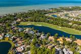 2928 Pine Valley Drive - Photo 45