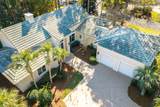 2928 Pine Valley Drive - Photo 46