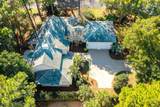 2928 Pine Valley Drive - Photo 47