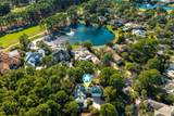 2928 Pine Valley Drive - Photo 48