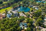2928 Pine Valley Drive - Photo 49