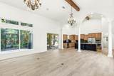 2928 Pine Valley Drive - Photo 5