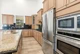 2928 Pine Valley Drive - Photo 6