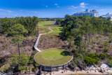 2928 Pine Valley Drive - Photo 62