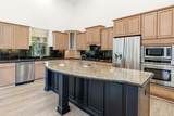 2928 Pine Valley Drive - Photo 7