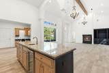 2928 Pine Valley Drive - Photo 8