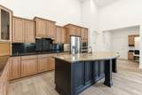 2928 Pine Valley Drive - Photo 9