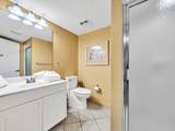 1322 Miracle Strip Parkway - Photo 32