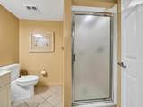 1322 Miracle Strip Parkway - Photo 33