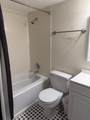 201 College Boulevard - Photo 13