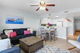 866 Santa Rosa Boulevard - Photo 17
