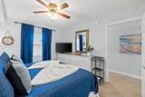 866 Santa Rosa Boulevard - Photo 4