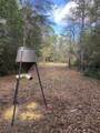 Parcel A&B Sunburst Drive - Photo 11