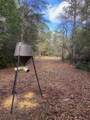 Parcel A&B Sunburst Drive - Photo 24