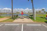 909 Santa Rosa Boulevard - Photo 46