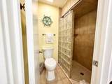 7453 Sunset Harbor Drive - Photo 29