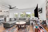 4000 Gulf Terrace Drive - Photo 3