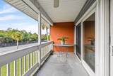4000 Gulf Terrace Drive - Photo 8