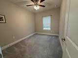 406 Date Palm Lane - Photo 29