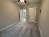 406 Date Palm Lane - Photo 30