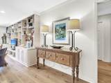 520 Gulf Shore Drive - Photo 12