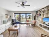 520 Gulf Shore Drive - Photo 14
