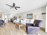 520 Gulf Shore Drive - Photo 16