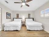520 Gulf Shore Drive - Photo 22