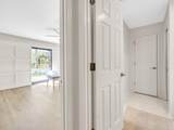 520 Gulf Shore Drive - Photo 25