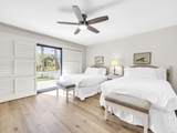520 Gulf Shore Drive - Photo 28