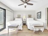 520 Gulf Shore Drive - Photo 29