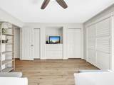 520 Gulf Shore Drive - Photo 31