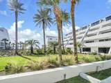 520 Gulf Shore Drive - Photo 35
