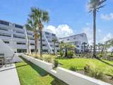 520 Gulf Shore Drive - Photo 36