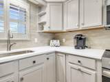 520 Gulf Shore Drive - Photo 7