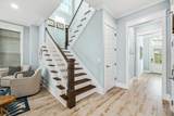 135 Gulfview Circle - Photo 16