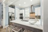 135 Gulfview Circle - Photo 22