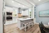 135 Gulfview Circle - Photo 24