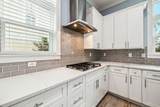 135 Gulfview Circle - Photo 25