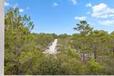 135 Gulfview Circle - Photo 36