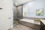 135 Gulfview Circle - Photo 37